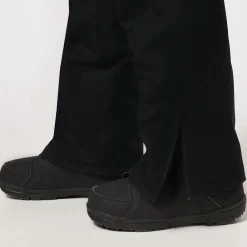 Sub Temp Rc Gore-Tex Pant<Oakley Best