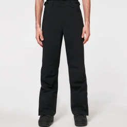 Sub Temp Rc Gore-Tex Pant<Oakley Best