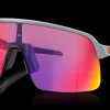 Super Bowl Lvi Sutro Lite<Oakley Shop
