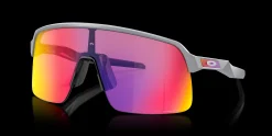 Super Bowl Lvi Sutro Lite<Oakley Shop