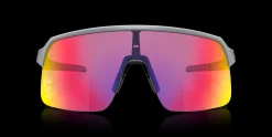 Super Bowl Lvi Sutro Lite<Oakley Shop