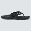 Super Coil Sandal 2.0<Oakley Cheap