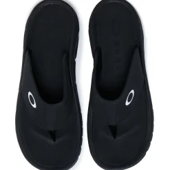 Super Coil Sandal 2.0<Oakley Cheap