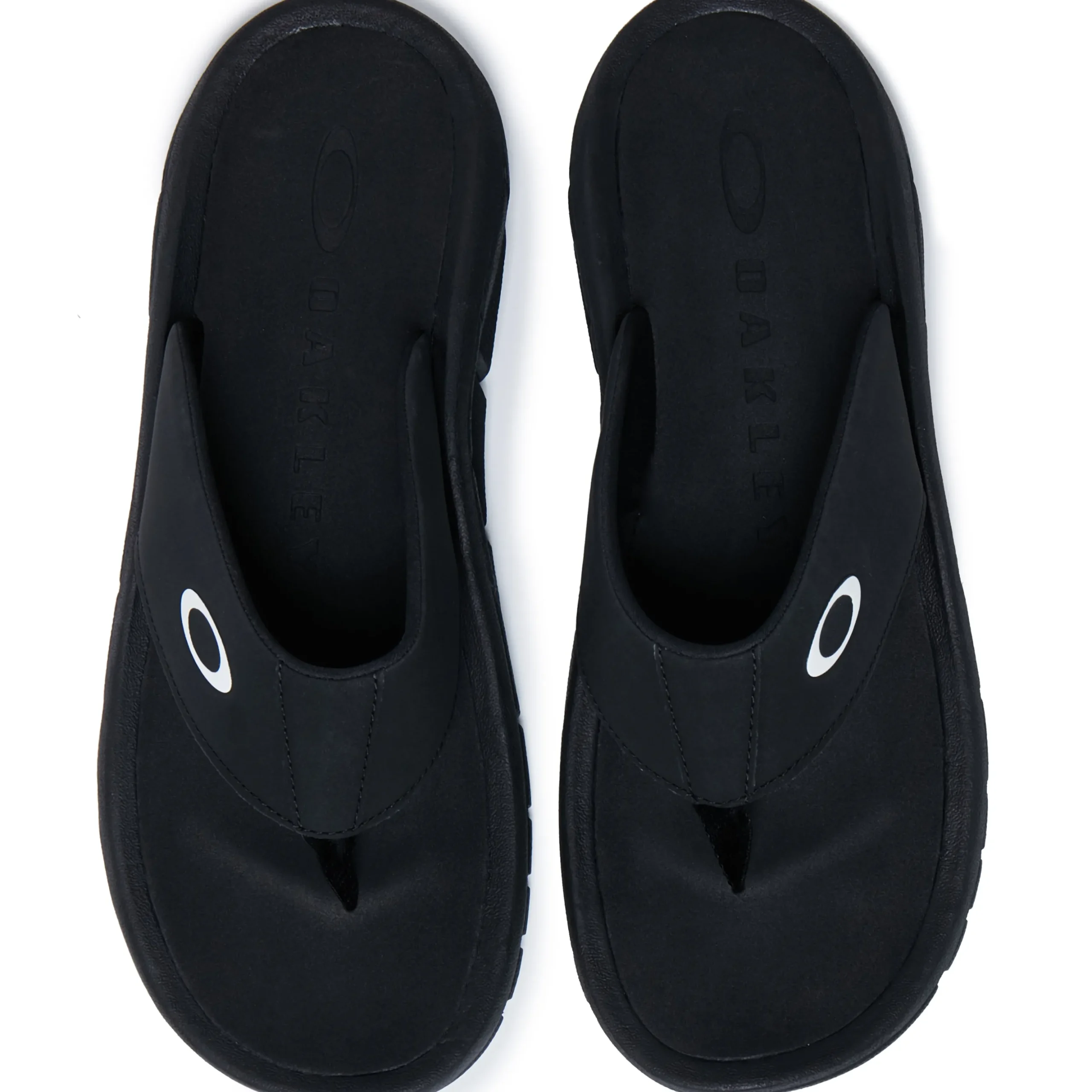 Super Coil Sandal 2.0<Oakley Cheap