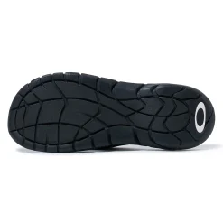 Super Coil Sandal 2.0<Oakley Cheap