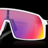 Sutro<Oakley Fashion