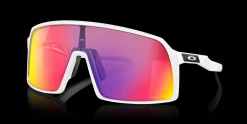 Sutro<Oakley Fashion