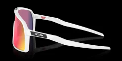 Sutro<Oakley Fashion