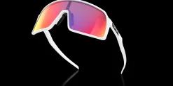 Sutro<Oakley Fashion