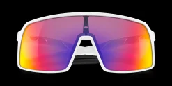 Sutro<Oakley Fashion
