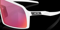 Sutro<Oakley Fashion