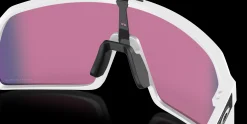 Sutro<Oakley Fashion