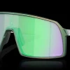 Sutro Discover Collection<Oakley Best Sale