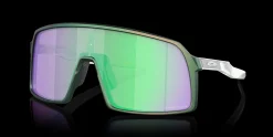 Sutro Discover Collection<Oakley Best Sale