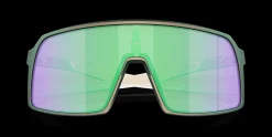 Sutro Discover Collection<Oakley Best Sale