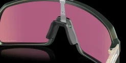 Sutro Discover Collection<Oakley Best Sale