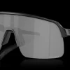 Sutro Lite<Oakley Flash Sale