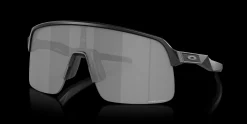 Sutro Lite<Oakley Flash Sale