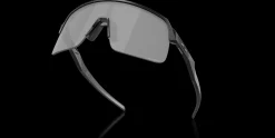 Sutro Lite<Oakley Flash Sale