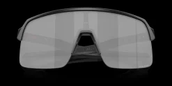 Sutro Lite<Oakley Flash Sale