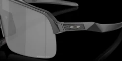 Sutro Lite<Oakley Flash Sale