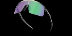 Sutro Lite Encircle Collection<Oakley Hot