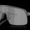 Sutro Lite High Resolution Collection<Oakley Store