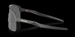Sutro Lite High Resolution Collection<Oakley Store