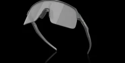 Sutro Lite High Resolution Collection<Oakley Store
