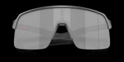 Sutro Lite High Resolution Collection<Oakley Store