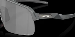 Sutro Lite High Resolution Collection<Oakley Store