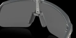 Sutro Lite High Resolution Collection<Oakley Store