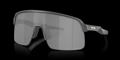 Sutro Lite (Low Bridge Fit) High Resolution Collection<Oakley Discount