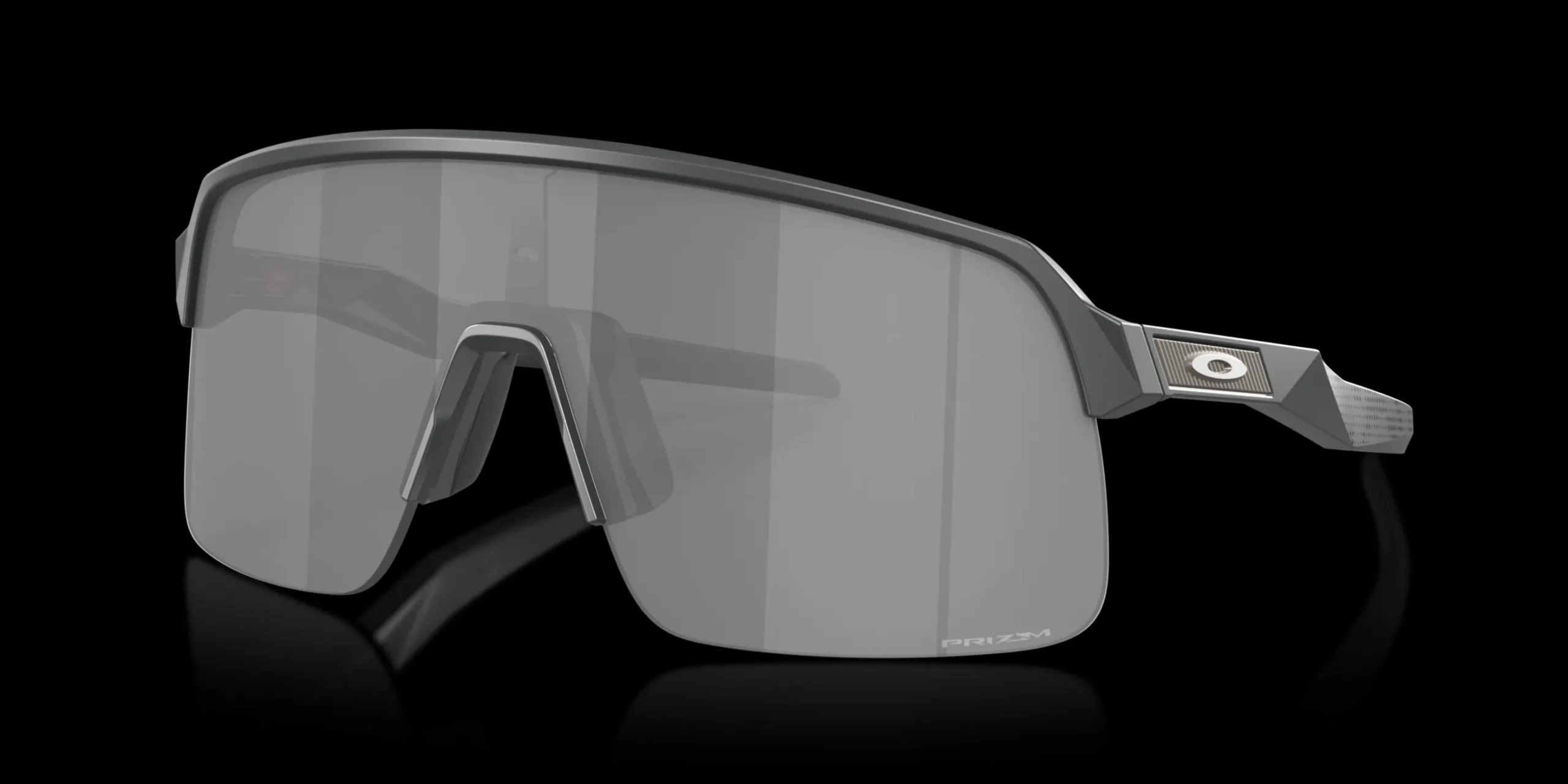 Sutro Lite (Low Bridge Fit) High Resolution Collection<Oakley Discount