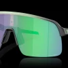 Sutro Lite (Low Bridge Fit) Encircle Collection<Oakley Discount