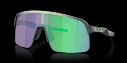 Sutro Lite (Low Bridge Fit) Encircle Collection<Oakley Discount