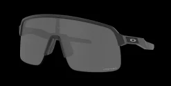 Sutro Lite (Low Bridge Fit)<Oakley Online