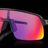 Sutro Lite (Low Bridge Fit) Discover Collection<Oakley Online