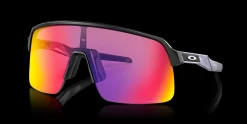 Sutro Lite (Low Bridge Fit) Discover Collection<Oakley Online