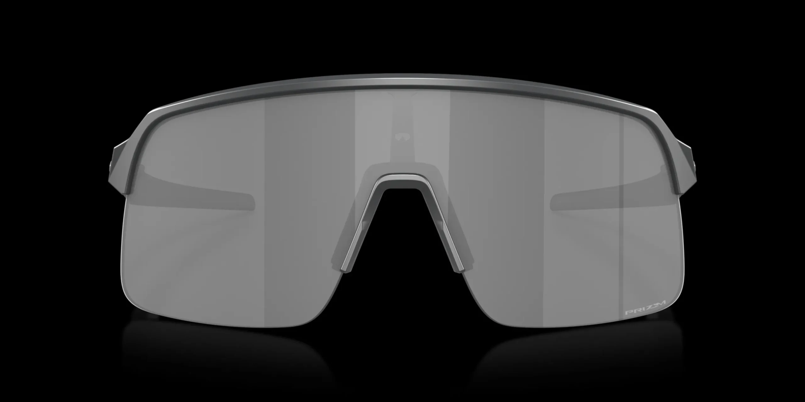Sutro Lite (Low Bridge Fit) High Resolution Collection<Oakley Discount