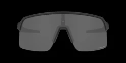 Sutro Lite (Low Bridge Fit)<Oakley Online