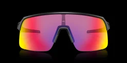 Sutro Lite (Low Bridge Fit) Discover Collection<Oakley Online