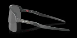 Sutro Lite (Low Bridge Fit) High Resolution Collection<Oakley Discount