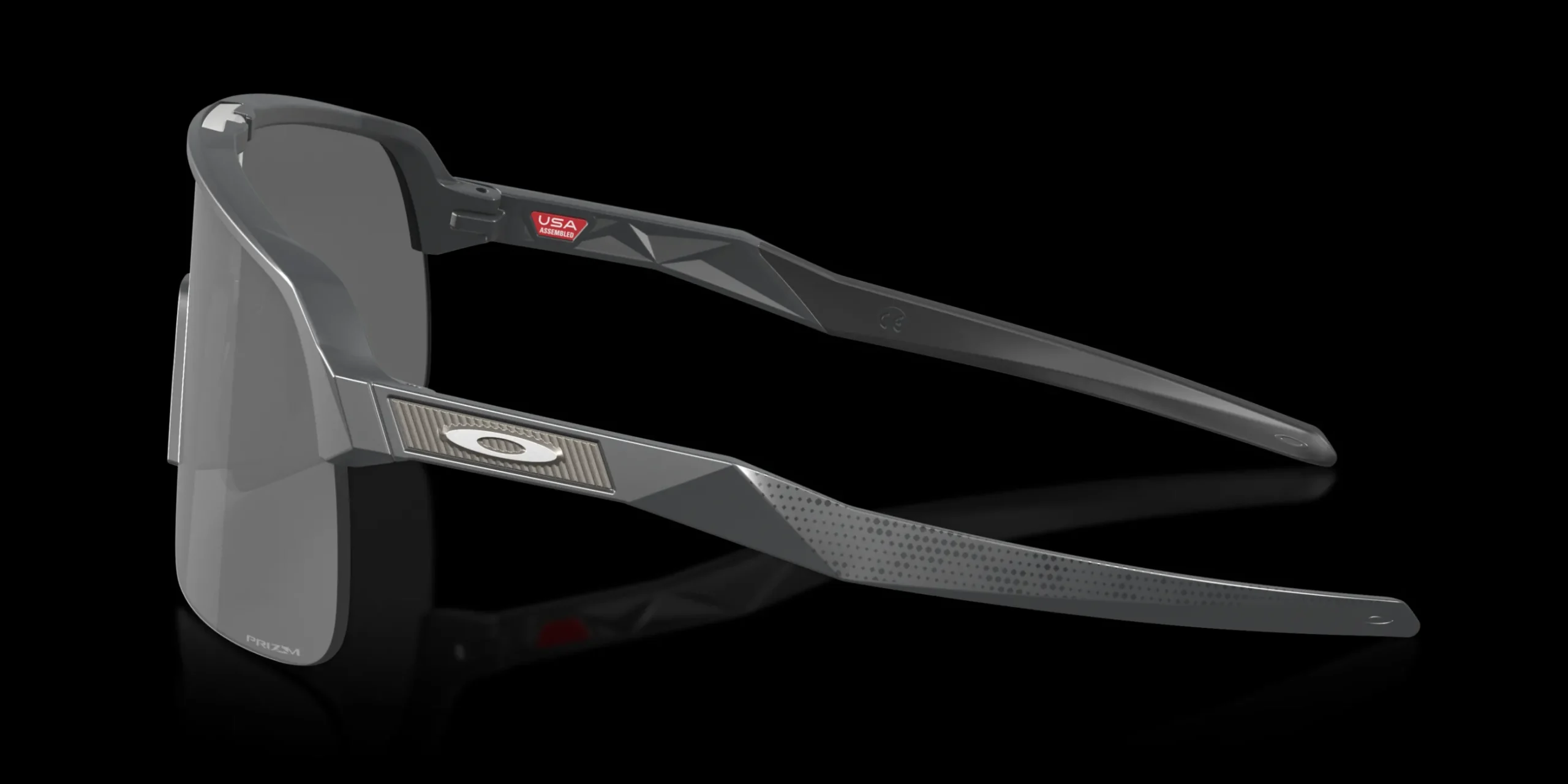 Sutro Lite (Low Bridge Fit) High Resolution Collection<Oakley Discount