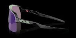 Sutro Lite (Low Bridge Fit) Encircle Collection<Oakley Discount