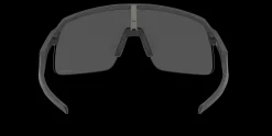 Sutro Lite (Low Bridge Fit)<Oakley Online