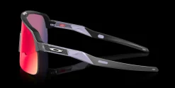 Sutro Lite (Low Bridge Fit) Discover Collection<Oakley Online