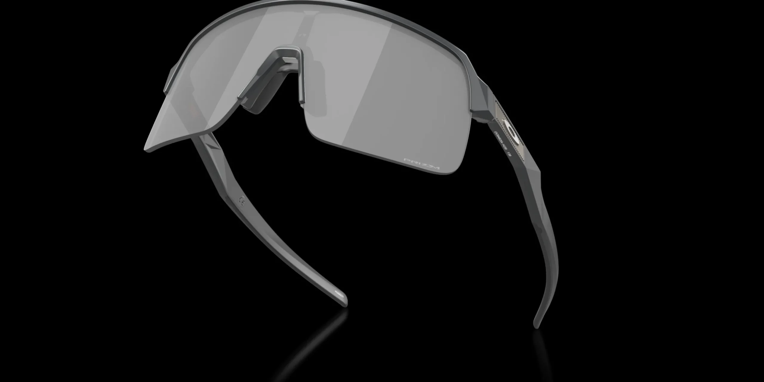 Sutro Lite (Low Bridge Fit) High Resolution Collection<Oakley Discount
