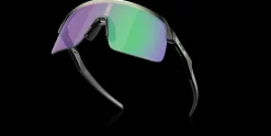 Sutro Lite (Low Bridge Fit) Encircle Collection<Oakley Discount