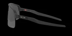 Sutro Lite (Low Bridge Fit)<Oakley Online